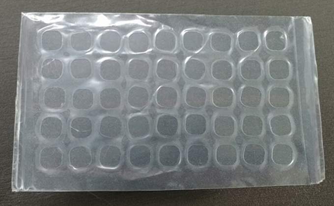 Sapphire Camera Lens Cover 2