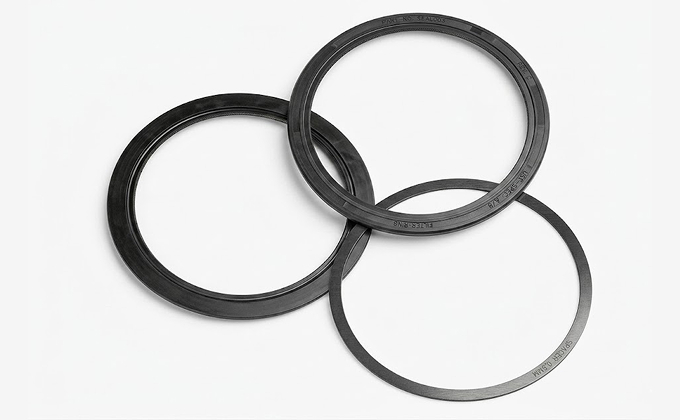 Ring 1