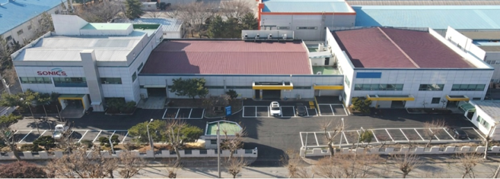 Company Overview