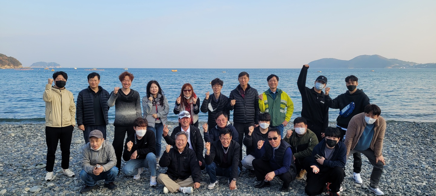 거제도3.jpg