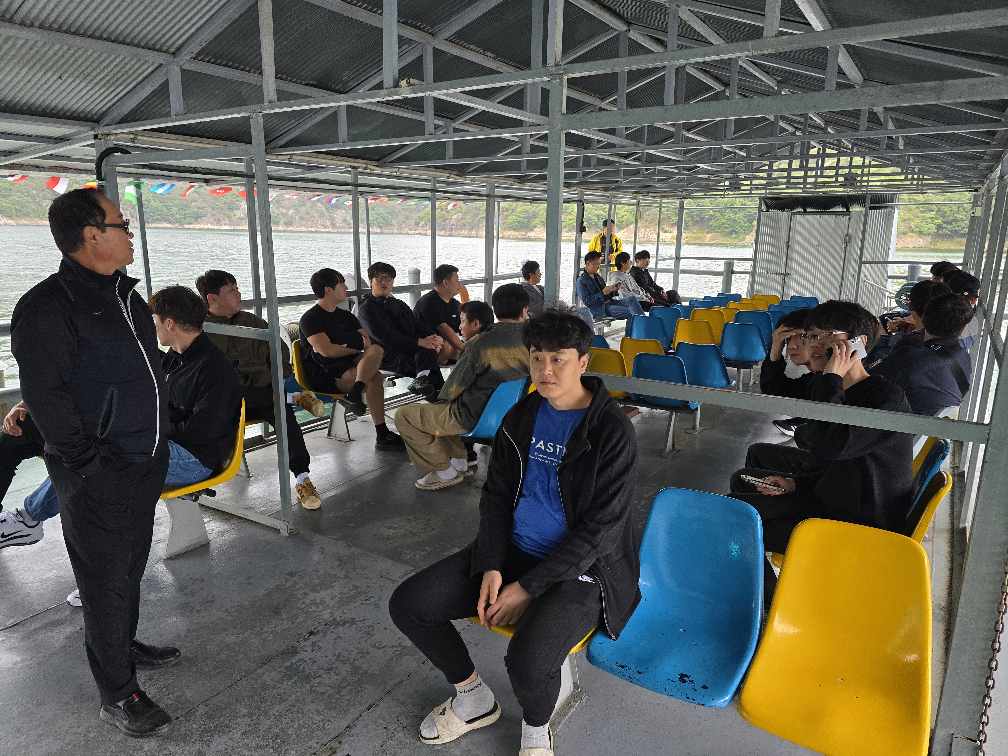 단양3.jpg