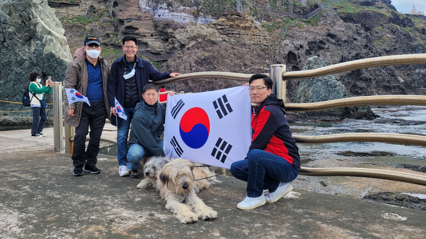 독도2.jpg