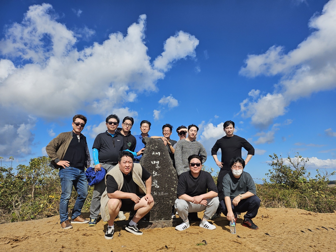 제주도2.jpg